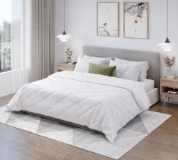 Одеяло Promtex-Orient Magic sleep relax всесезонное